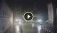 Siviglia 30.04.2025 04:26