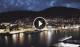 Bergen 30.04.2025 04:26