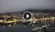 Bergen 16.03.2025 04:26