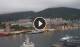 Bergen 10.07.2025 04:26