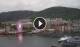 Bergen 09.06.2025 04:26
