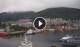 Bergen 05.07.2025 04:26