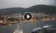 Bergen 24.06.2025 04:26