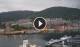 Bergen 14.06.2025 04:26