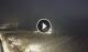 Gabbice Mare 15.06.2025 04:26