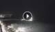 Gabbice Mare 01.05.2025 04:26