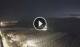 Gabbice Mare 30.06.2025 04:26