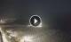 Gabbice Mare 09.06.2025 04:26