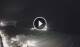 Gabbice Mare 21.03.2025 04:26