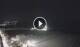 Gabbice Mare 11.05.2025 04:26