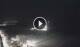 Gabbice Mare 30.04.2025 04:26