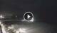 Gabbice Mare 11.05.2025 04:26
