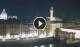 Florenz 30.04.2025 04:26