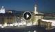 Florenz 01.07.2025 04:26