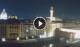 Firenze 23.04.2025 04:26