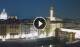 Firenze 09.06.2025 04:26