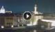 Florenz 22.03.2025 04:26