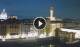 Florence 15.06.2025 04:26