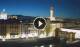 Firenze 23.05.2025 04:26