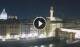 Firenze 30.04.2025 04:26