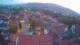 Alfeld (Leine) 15.06.2025 04:26