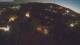 Alfeld (Leine) 30.04.2025 04:26