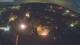 Alfeld (Leine) 01.05.2025 04:26