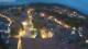 Alfeld (Leine) 12.07.2025 04:26