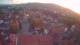 Alfeld (Leine) 02.07.2025 04:26