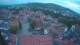 Alfeld (Leine) 09.06.2025 04:26