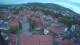 Alfeld (Leine) 09.06.2025 04:26