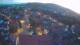 Alfeld (Leine) 05.07.2025 04:26