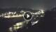 Toledo 01.05.2025 04:26