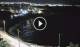 La Caleta (Teneriffa) 30.04.2025 04:26