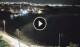 La Caleta (Teneriffa) 20.03.2025 04:27