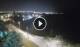 La Caleta (Teneriffa) 06.07.2025 04:26