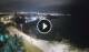 La Caleta (Teneriffa) 15.06.2025 04:26