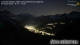 Lech am Arlberg 30.04.2025 04:26
