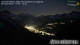 Lech am Arlberg 30.04.2025 04:26