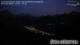Lech am Arlberg 20.06.2025 04:26