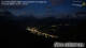Lech am Arlberg 17.05.2025 04:26
