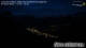 Lech am Arlberg 19.05.2025 04:26