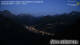 Lech am Arlberg 14.06.2025 04:26