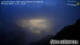 Lech am Arlberg 18.04.2025 04:26