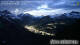 Lech am Arlberg 11.05.2025 04:26