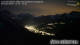 Lech am Arlberg 30.04.2025 04:26