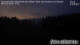Hirschegg 16.03.2025 04:26