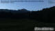 Hirschegg 14.06.2025 04:26