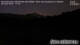 Hirschegg 30.04.2025 04:26