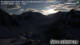 Mittelberg (Pitztal) 15.03.2025 04:26